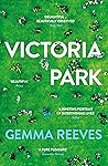 Victoria Park