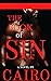 The Book of Sin