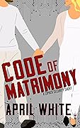 Code of Matrimony