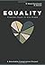 Equality Created Equal in H...
