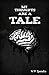 My Thoughts Are a Tale