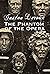 The Phantom of the Opera: A...