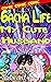 gacha life comics funny sto...