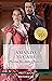 Playing the Duke's Fiancée (Dollar Duchesses Book 2)