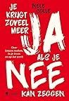 Je krijgt zoveel ...