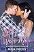 When You Were Mine by Mila Nicks