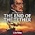 The End of the Tether by Joseph Conrad