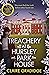 Treachery at Hursley Park H...