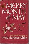 The Merry Month o...