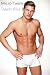 Micro Twink