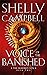 Voice of the Banished (The ...