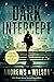 Dark Intercept (The Shepherds #1)