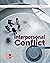 Interpersonal Conflict: 2025 Release