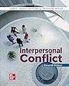 Interpersonal Con...