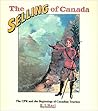 The Selling of Canada: The CPR and the Beginnings of Canadian Tourism