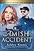 Amish Accident (Covert Poli...