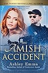 Amish Accident