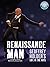 Renaissance Man: Geoffrey H...