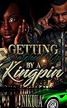 Getting Snatched ...