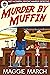Murder By Muffin (Lucy McGu...