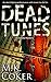 Dead Tunes