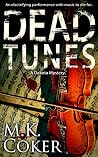 Dead Tunes