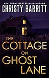 The Cottage on Gh...