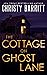 The Cottage on Ghost Lane (The Beach House Mystery Series)