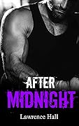 After Midnight