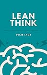 Lean Think: Revol...