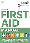 First Aid Manual ...