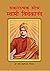 sakaratmak soch Swami Vivekanand (H)