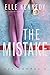 The Mistake (Off-Campus, #2)