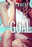 The Goal (Off-Campus, #4)