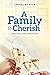 A Family to Cherish (Caldwe...