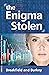 The Enigma Stolen (Enigma #5)