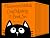 Halloween Witch Cozy Myster...