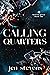 Calling Quarters (Beacon Grove Book One)