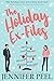 The Holiday Ex-Files