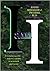 Artscroll: I Am I by Rabbi Abraham J. Twerski M.D.