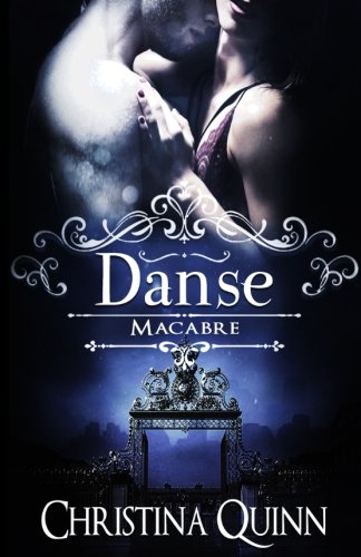 Danse Macabre
