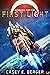 First Light (Resonance, #1)