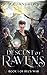 Descent of Ravens (Bel's War)
