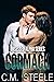 Cormack by C.M. Steele