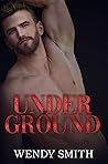 Under Ground