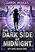 The Dark Side of Midnight (...