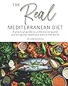 The Real Mediterr...