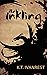 The Inkling