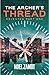 The Archer's Thread