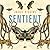 Sentient: What Animals Reveal About Our Senses